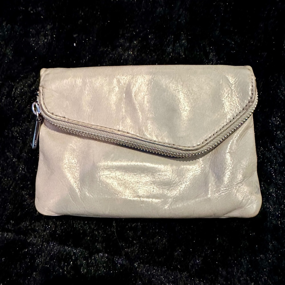 HOBO Multifunctional Purse